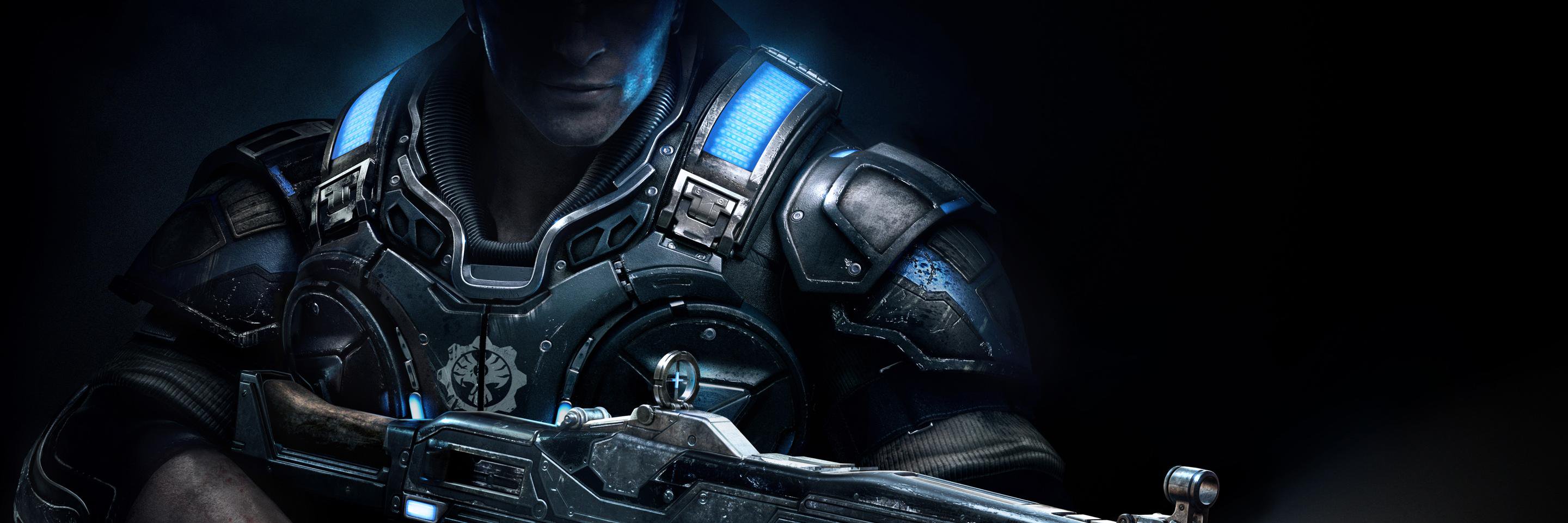 Expecto1992's profile banner image