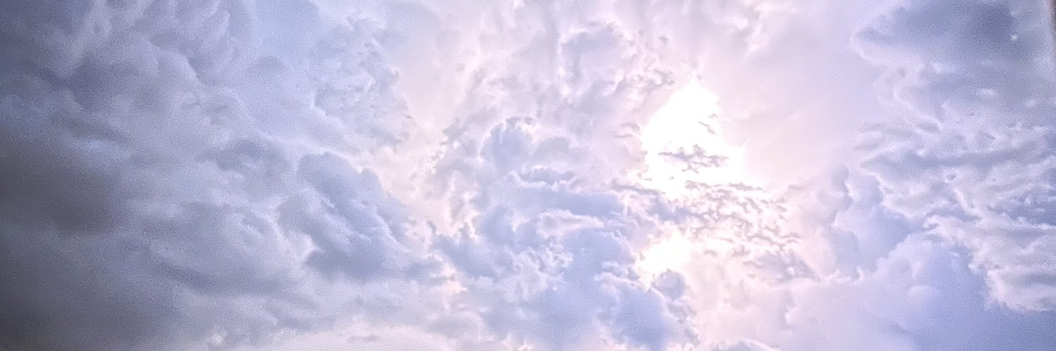 NoAverageJo_'s profile banner image