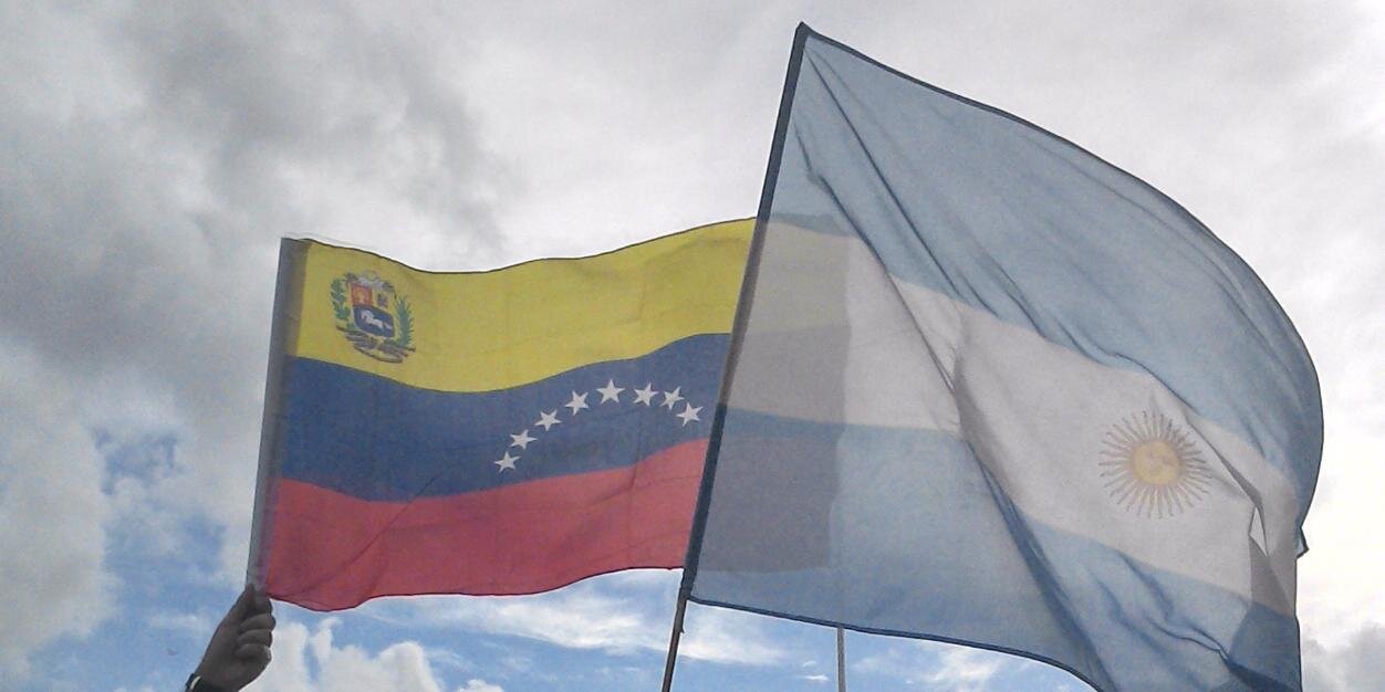 pcguedez's profile banner image