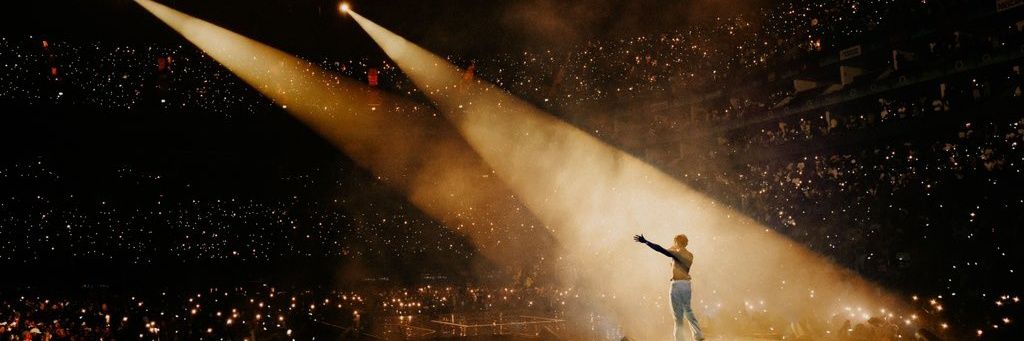 Bonafied ỌTÁ Boi🤙 banner