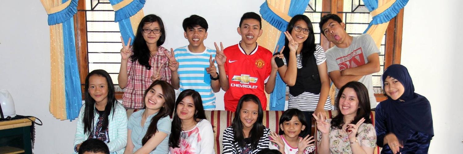 Rdwn_One's profile banner image