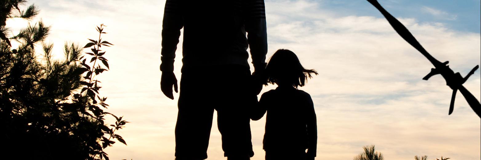 MaddyKidAuthor's profile banner image