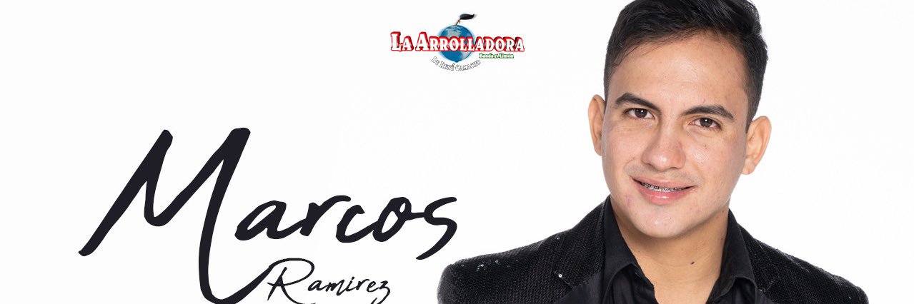 marcos_abl's profile banner image