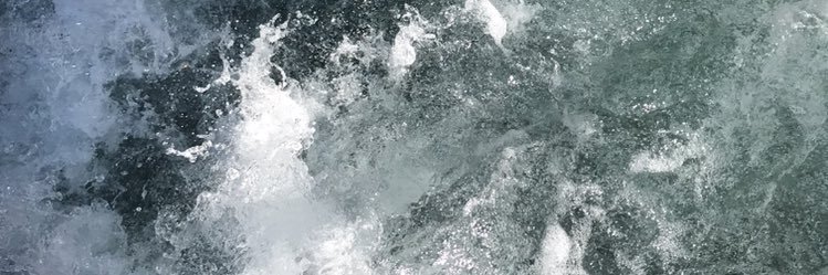 juan24_98's profile banner image