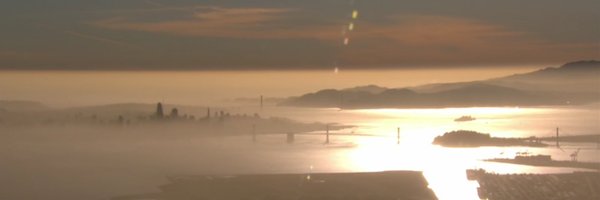 DFWKartik Profile Banner