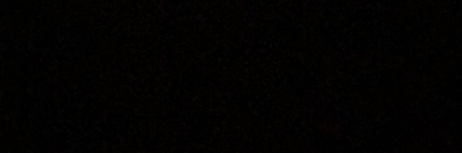 RayyaMB's profile banner image