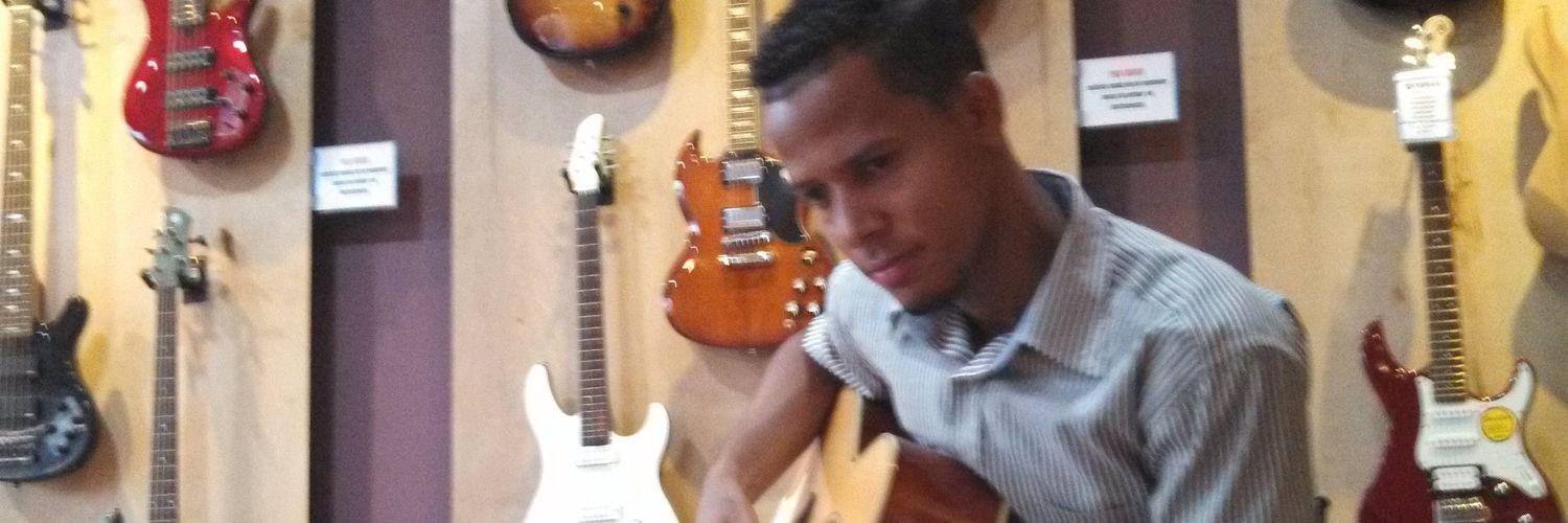 PACHO_OnTheWay's profile banner image