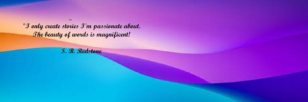 RedstoneAuthor's profile banner image