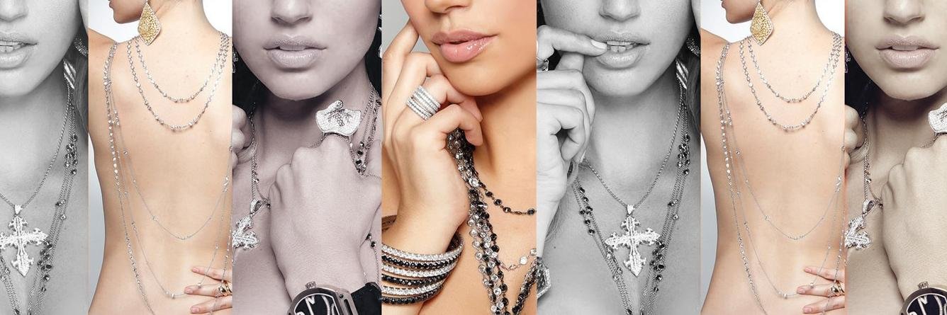 JNJewels's profile banner image