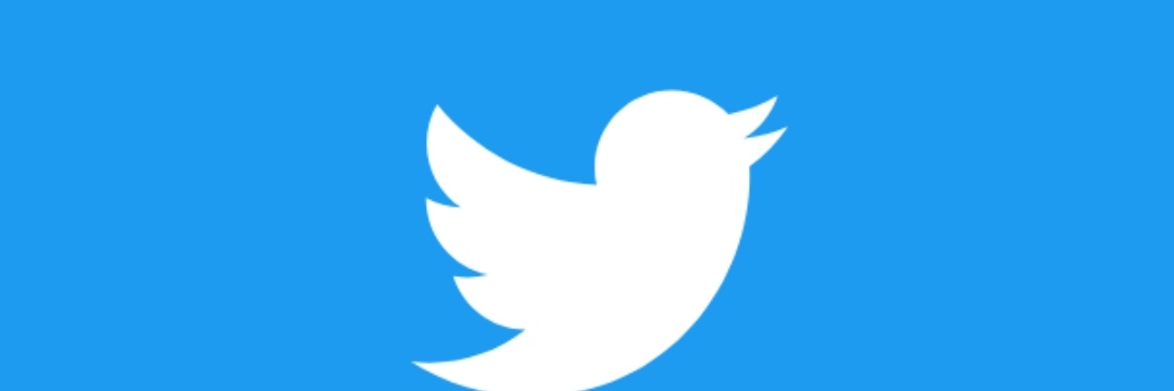 Dl_Sihle's profile banner image