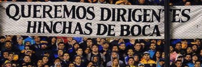 Felipemelo_p's profile banner image