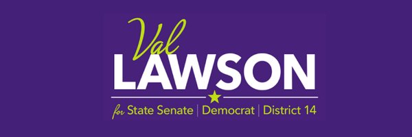 Val_Lawson Profile Banner