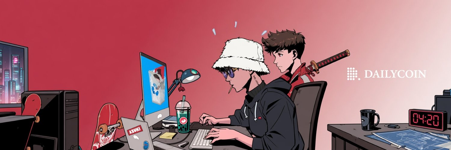 0xAxon7's profile banner image