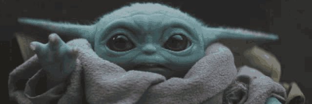 Monster4monster's profile banner image