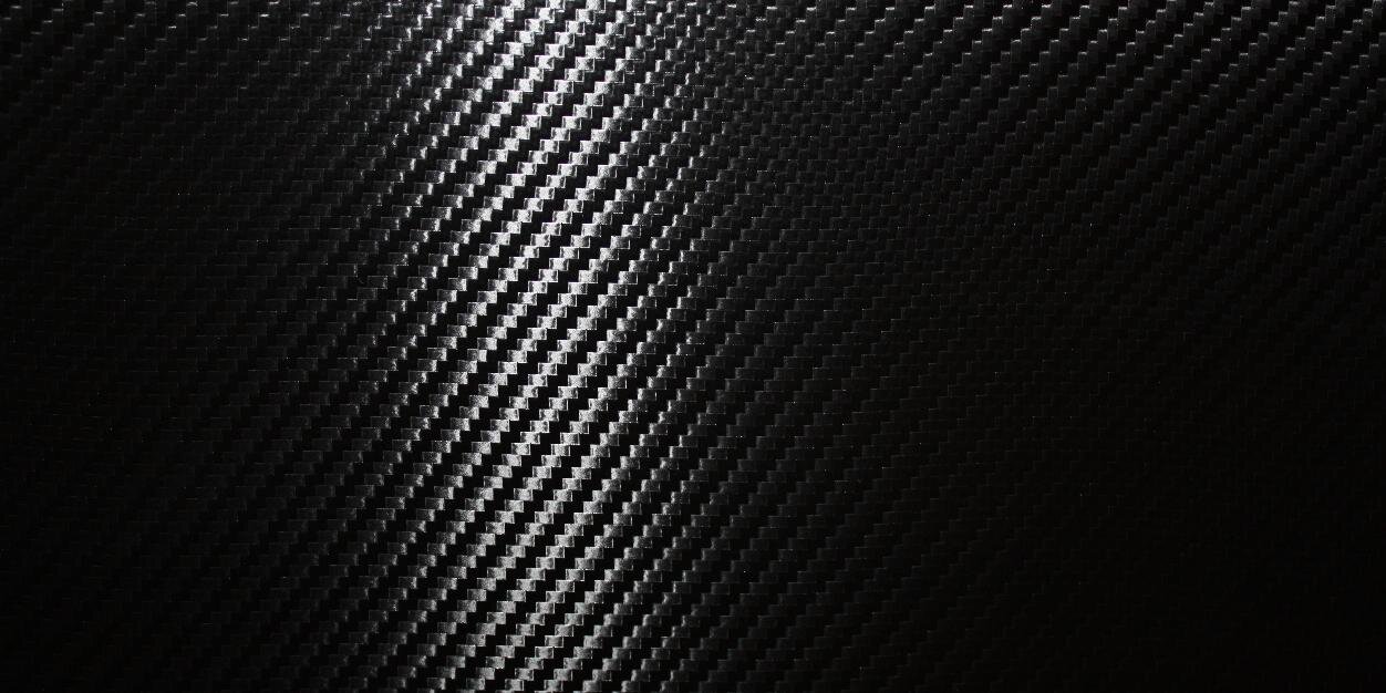 SopplifSoppp's profile banner image