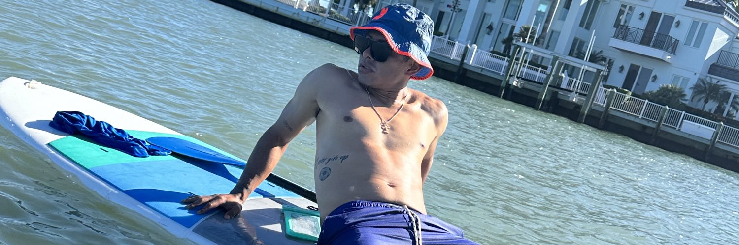 CMejia6's profile banner image