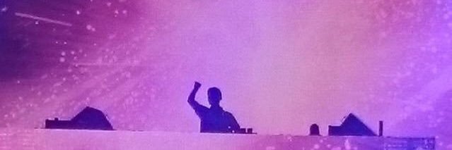 _jpmx's profile banner image