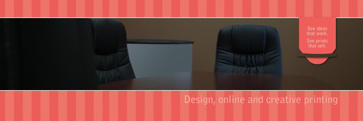 onebranddesign's profile banner image
