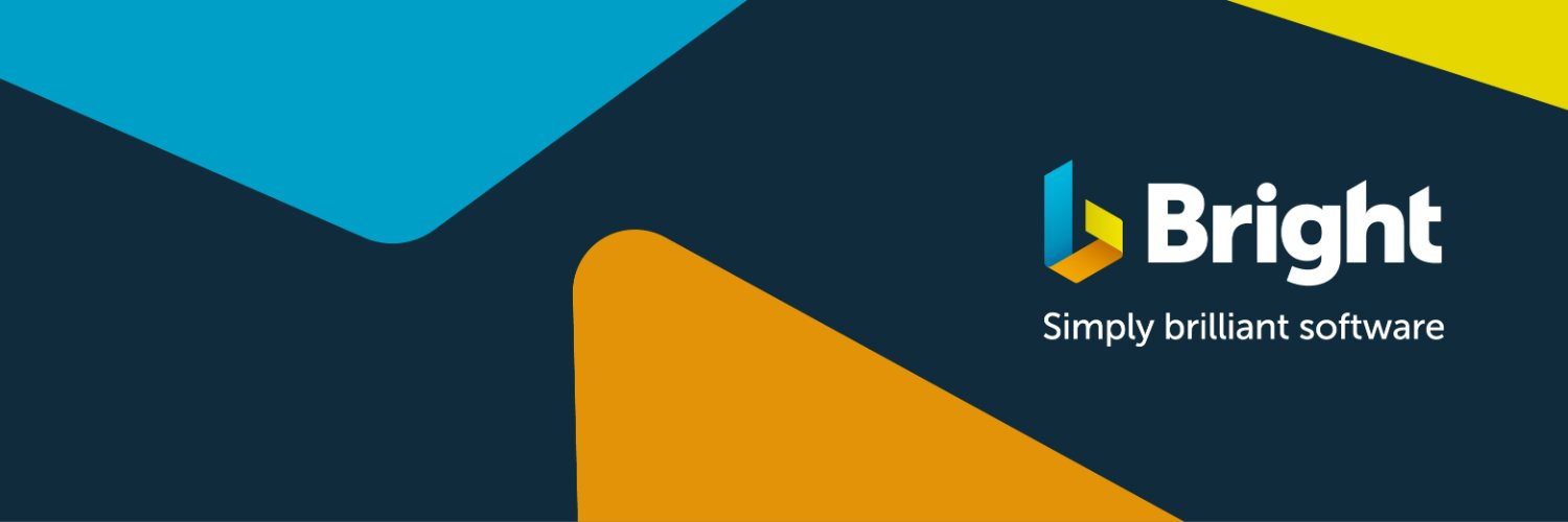 RelateSoftware's profile banner image