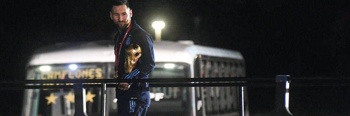 brianduffalde's profile banner image