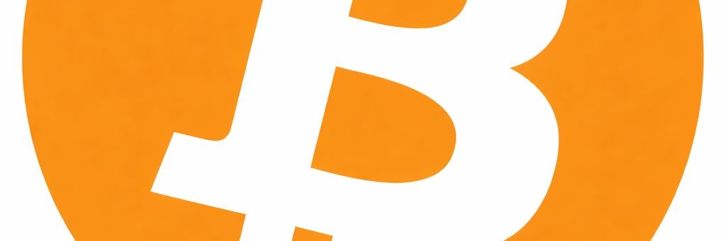 agboalex's profile banner image