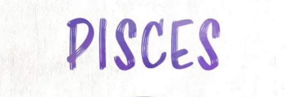 i_Tasch's profile banner image