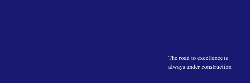 Vasileios Tsianos banner