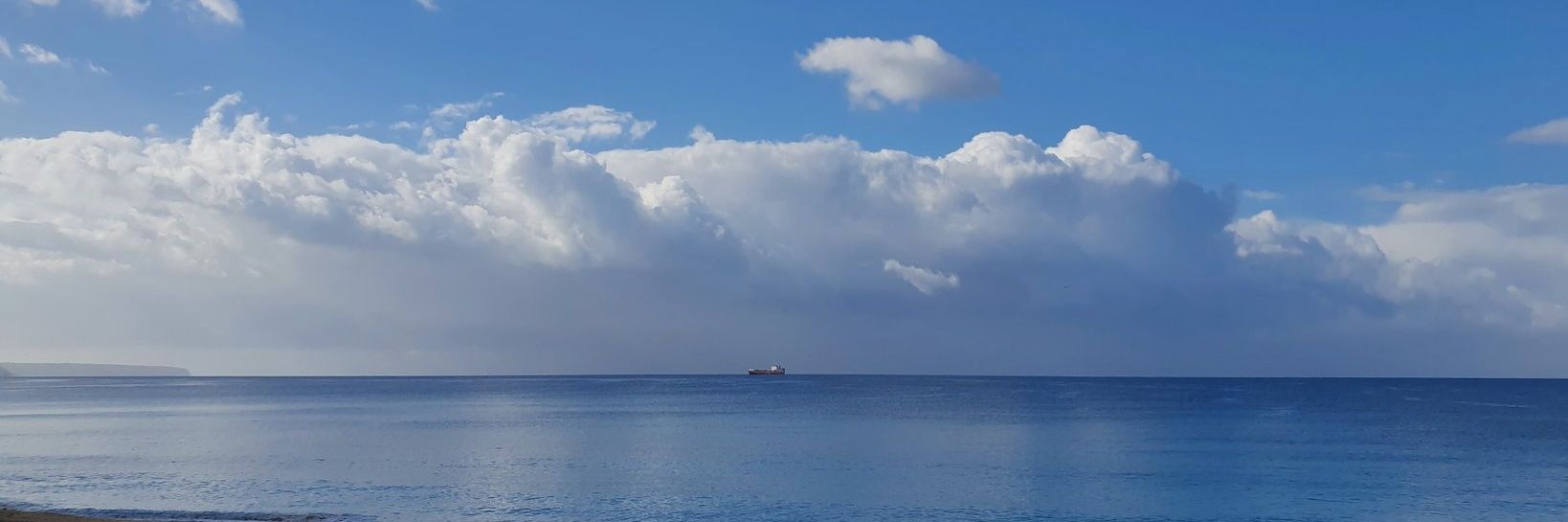 al_glezmen's profile banner image