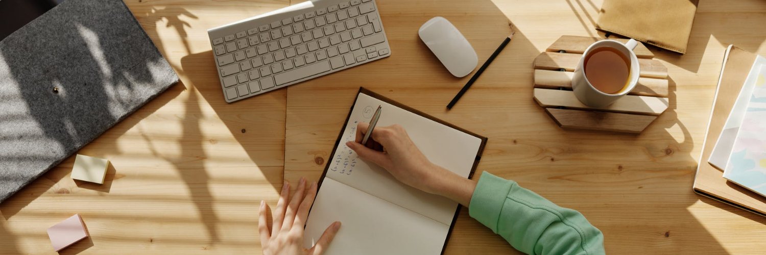 JCP Comunicació banner