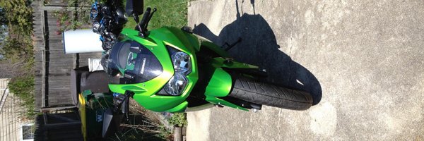 theConDuctorL Profile Banner