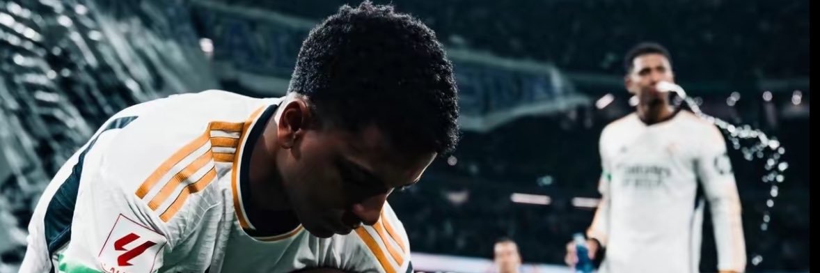 nxhtan's profile banner image