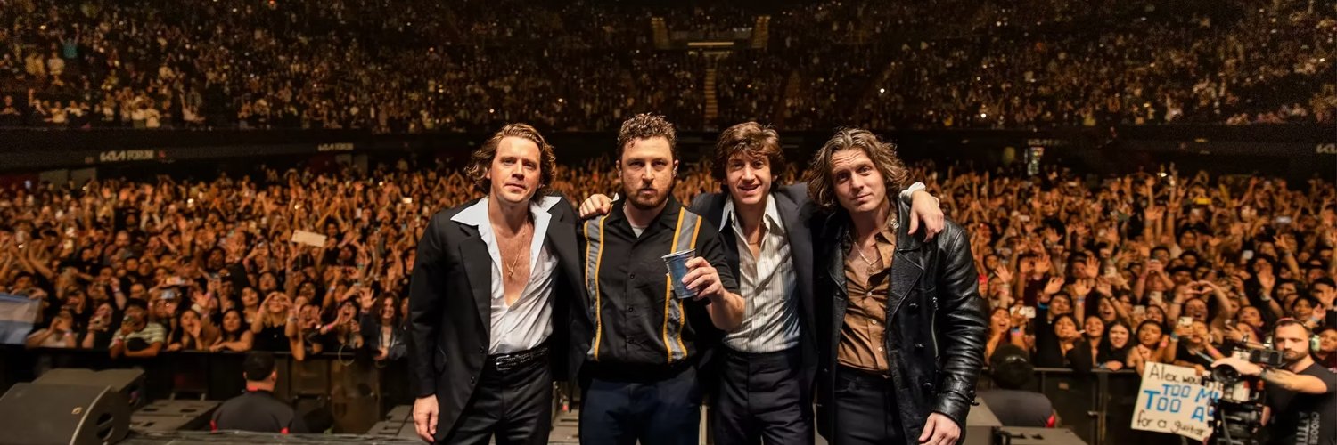 sofía coppola banner