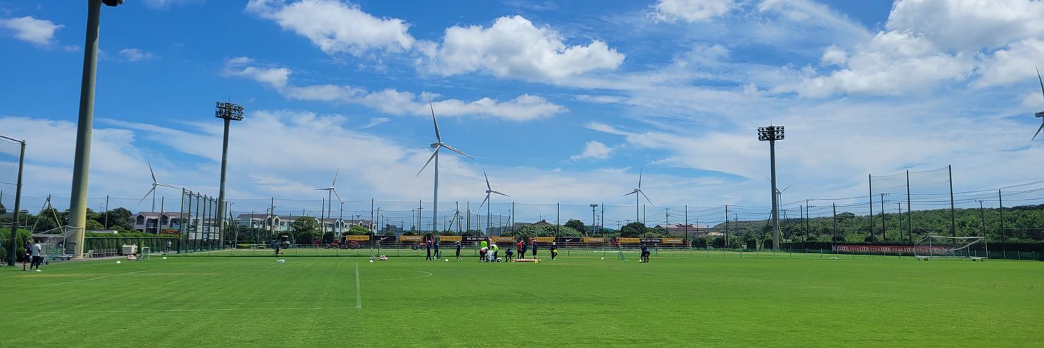 𝕄𝕒𝕣𝕚𝕟 banner