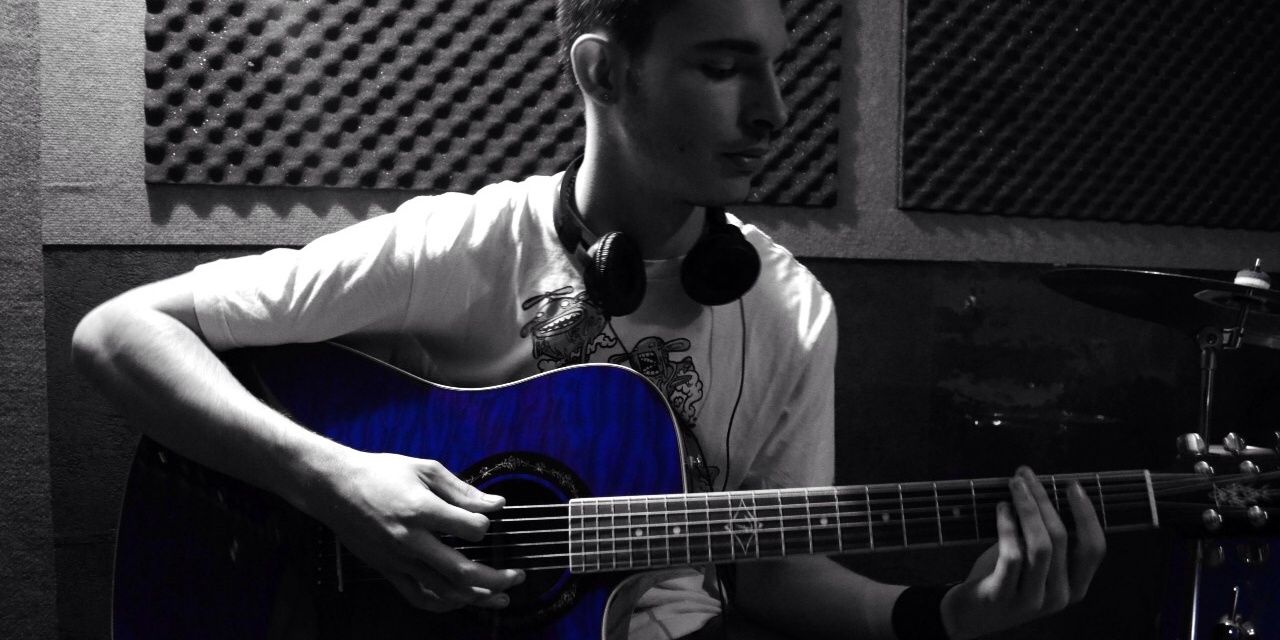 ivanhorrillo's profile banner image
