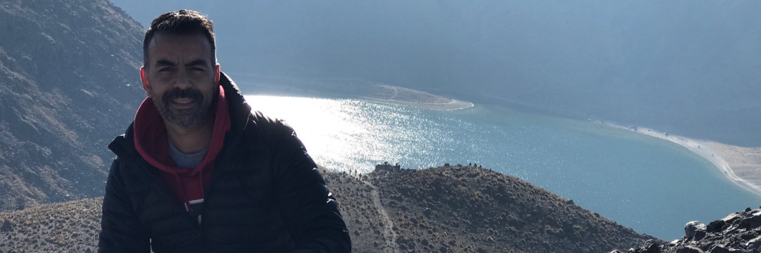 jproval's profile banner image