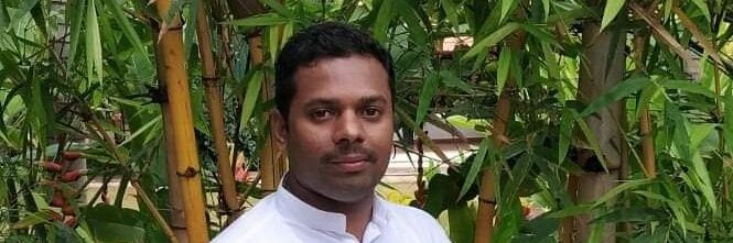 _shivaprasad's profile banner image