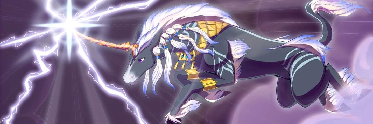 Max_Macgergor's profile banner image