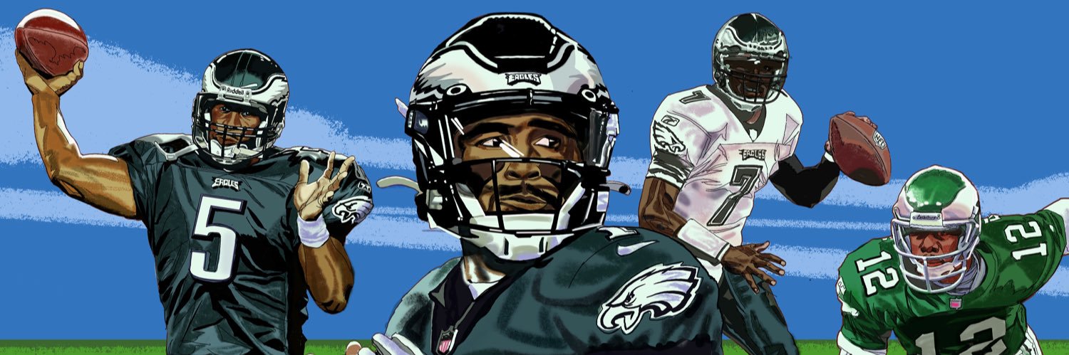 topherr4's profile banner image