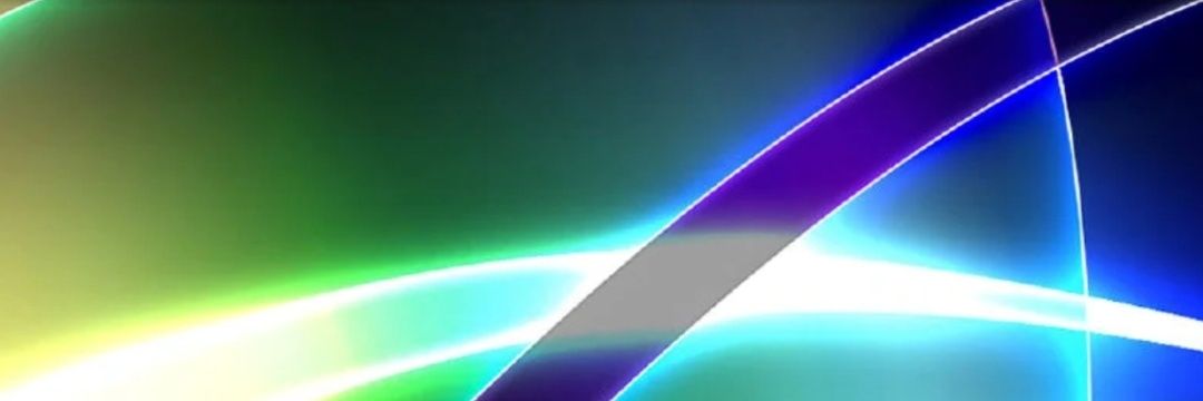 VictoriaV.Robles banner