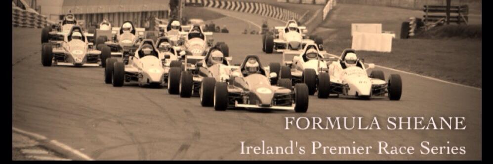 FormulaSheane's profile banner image