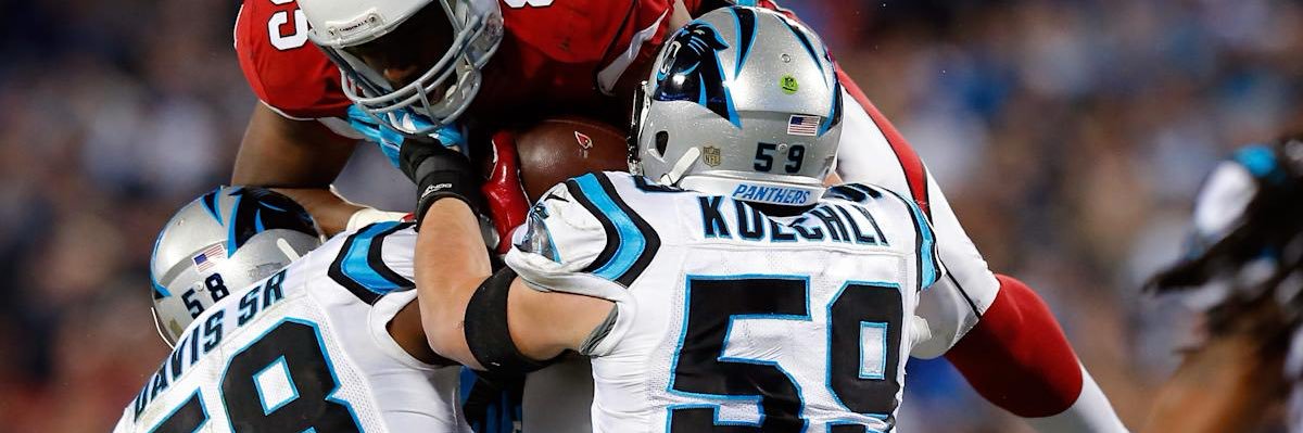 Underrated_27's profile banner image