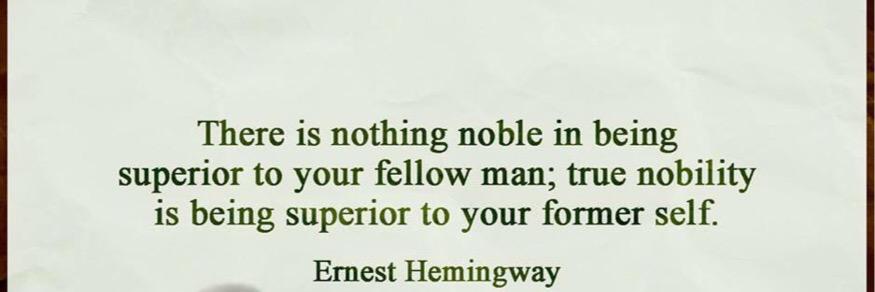 LaKia Colquitt banner