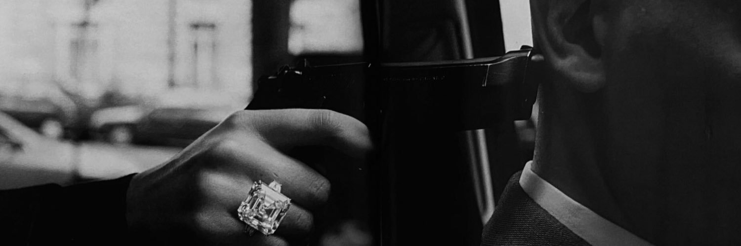 MIM1995_'s profile banner image