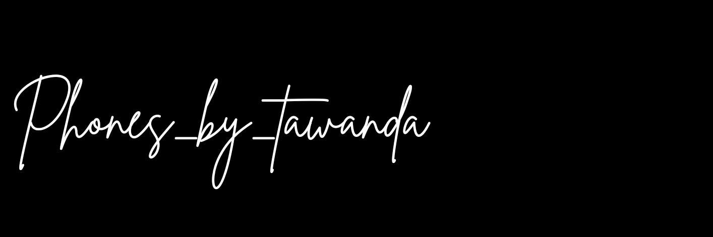 tawanda_off20's profile banner image