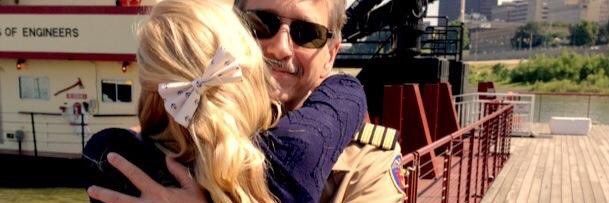 hnjohnston's profile banner image