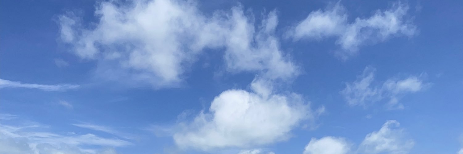 dudueune's profile banner image