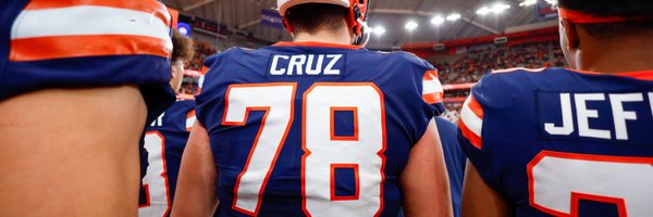 joe_m_cruz17 Profile Banner