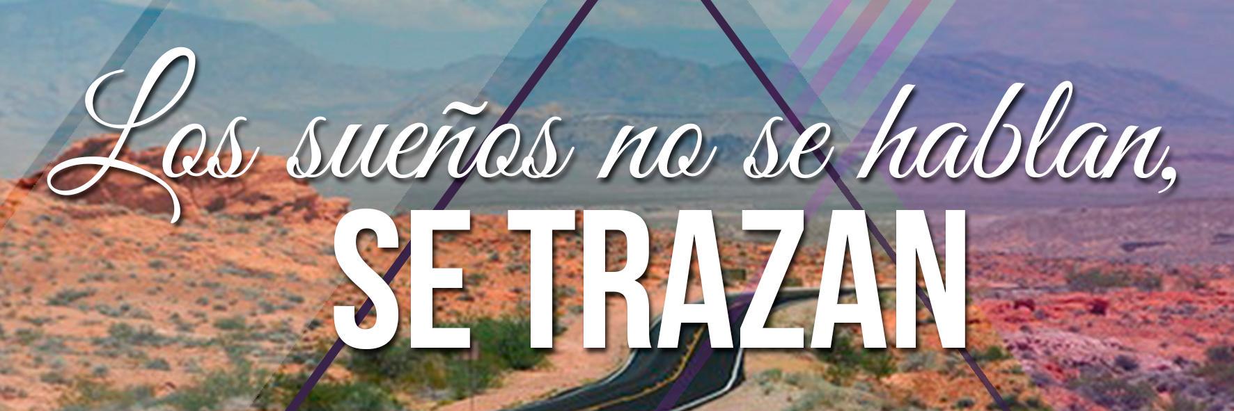 CodigoParaSonar's profile banner image