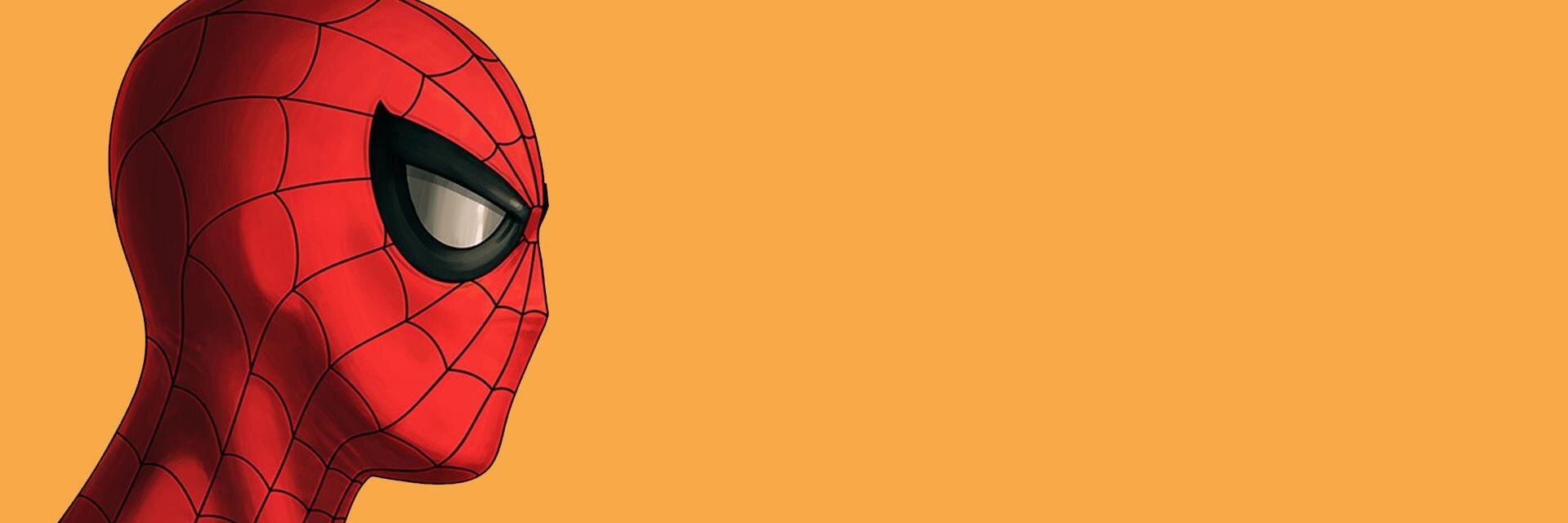 mrcooperswit's profile banner image