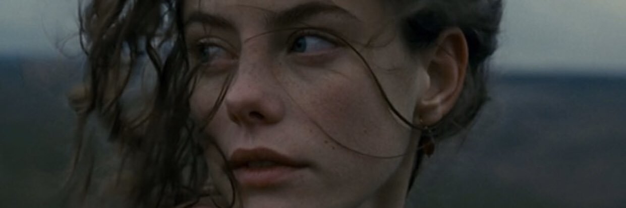 Jeanne_Sciboz's profile banner image